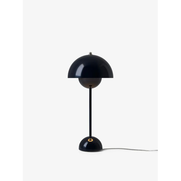 -26tradition-flowerpot-26tradition-vp3-tn-20725601-product-product-normal