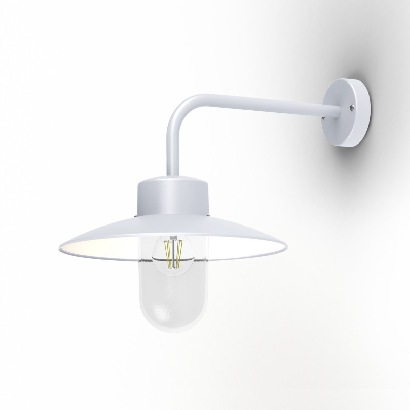 -applique-belcour-blanc-roger-pradier-ilightyou