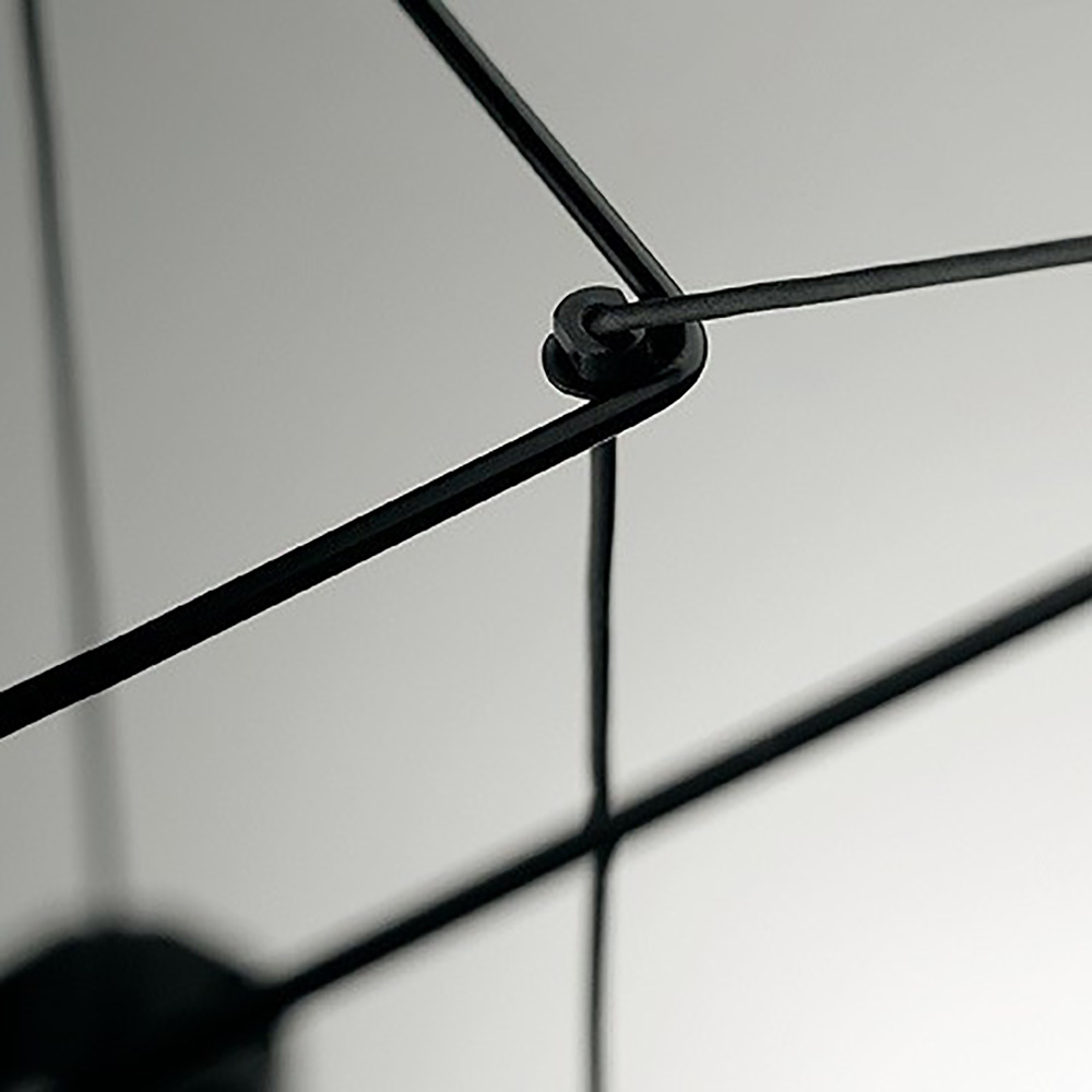 0313041a_suspension_wireflow_sur_mesure_vibia_1