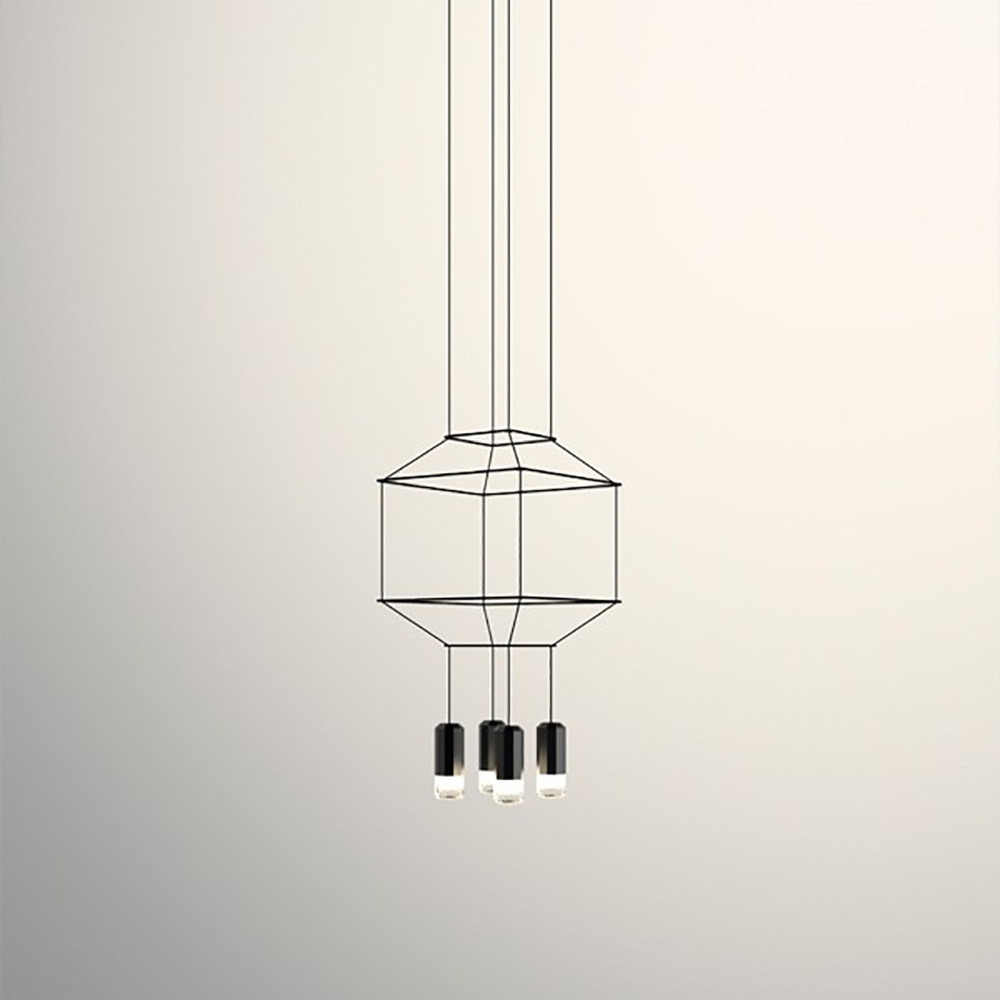 0313041a_suspension_wireflow_sur_mesure_vibia_3