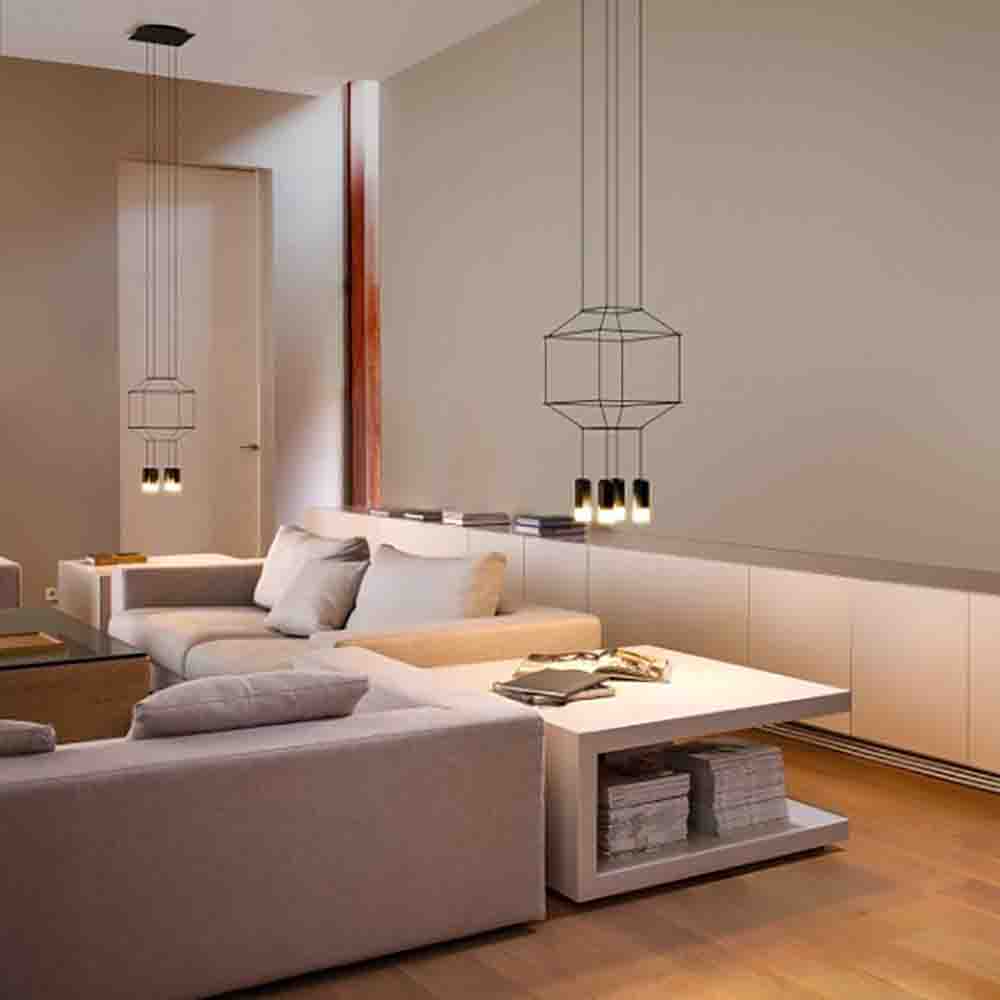 0313041a_suspension_wireflow_sur_mesure_vibia_4