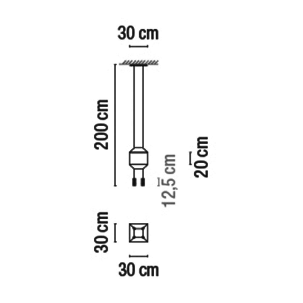 0313041a_suspension_wireflow_sur_mesure_vibia
