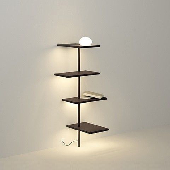 058f44315f3779810b5b66008181d5d0_1