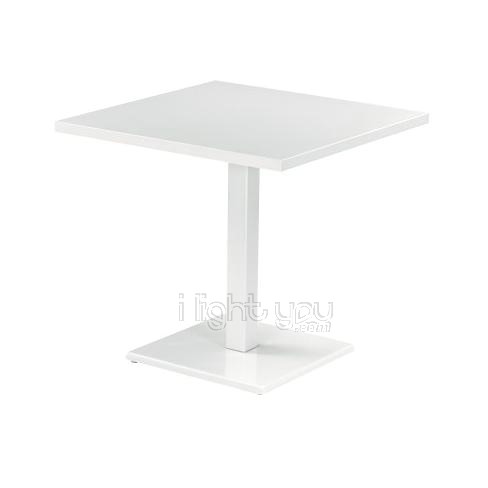 07d44cc4f900d202e255f03c03c5014c_1