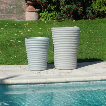 0e5e1e4ce1718b84c5b796f3ede1f50e_1