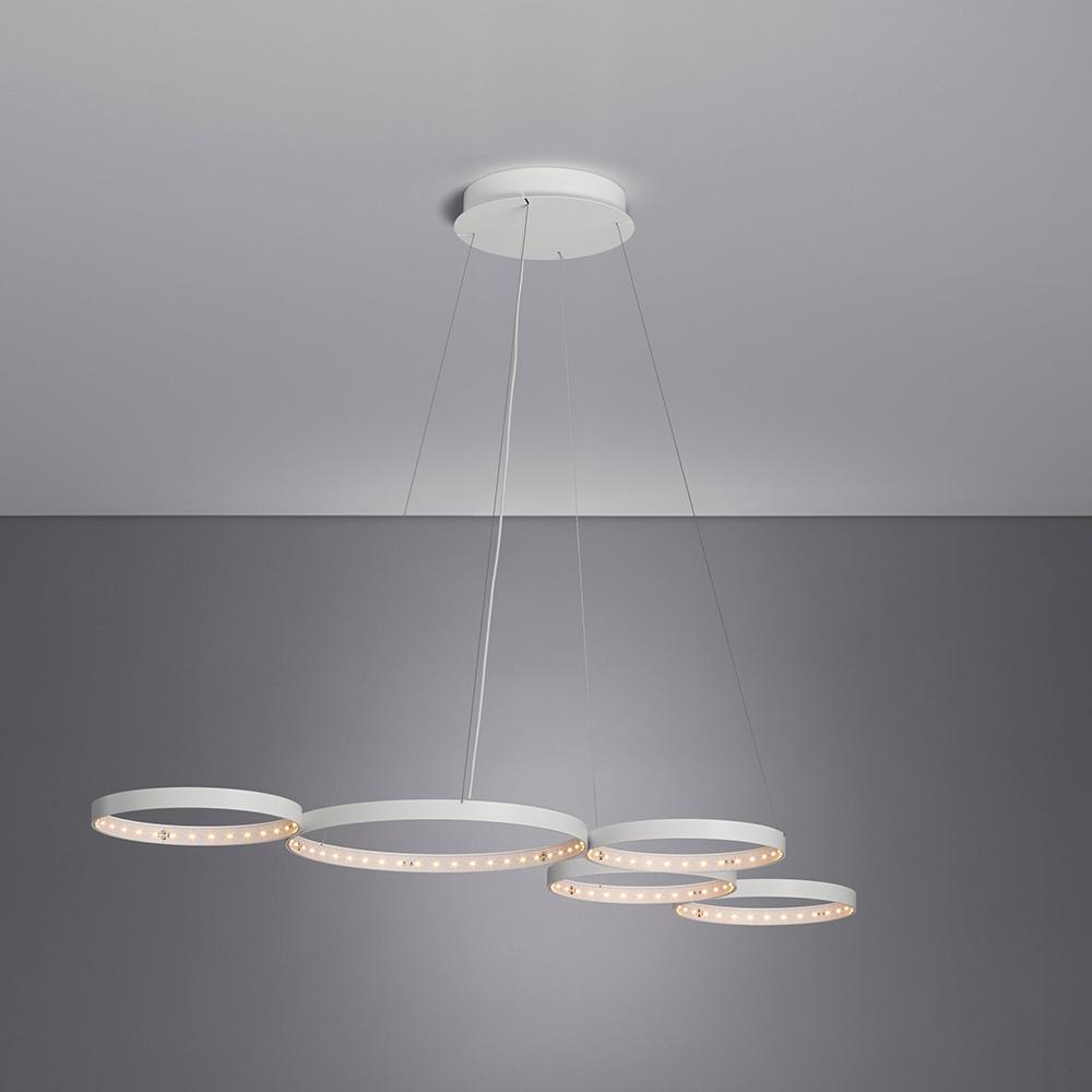 1-main-super-8-suspension