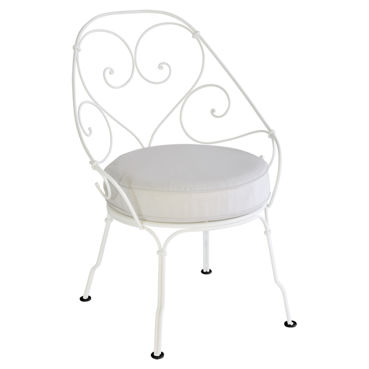 100-1-blanc-coton-fauteuil-cabriolet_full_product