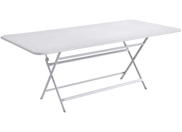 100-1-blanc-coton-table-190-x-90-cm_full_product_rectb_3