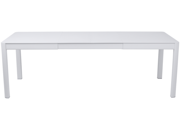 100-1-blanc-coton-table-2-allonges-149-234-x-100-cm_full_product_rectb