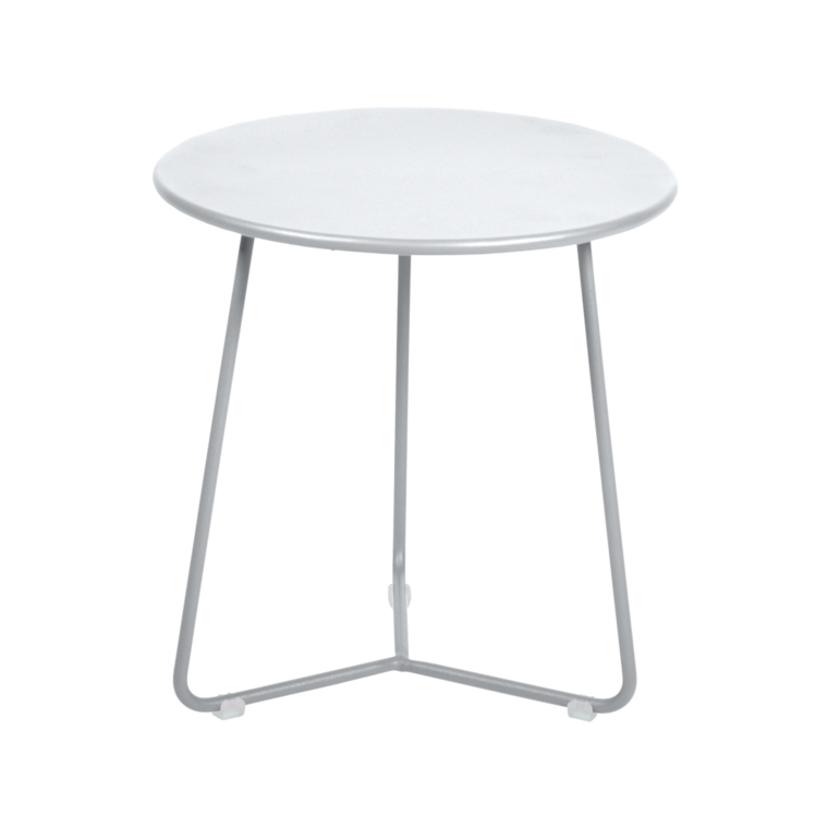 100-1-blanc-coton-tabouret-bas_full_product