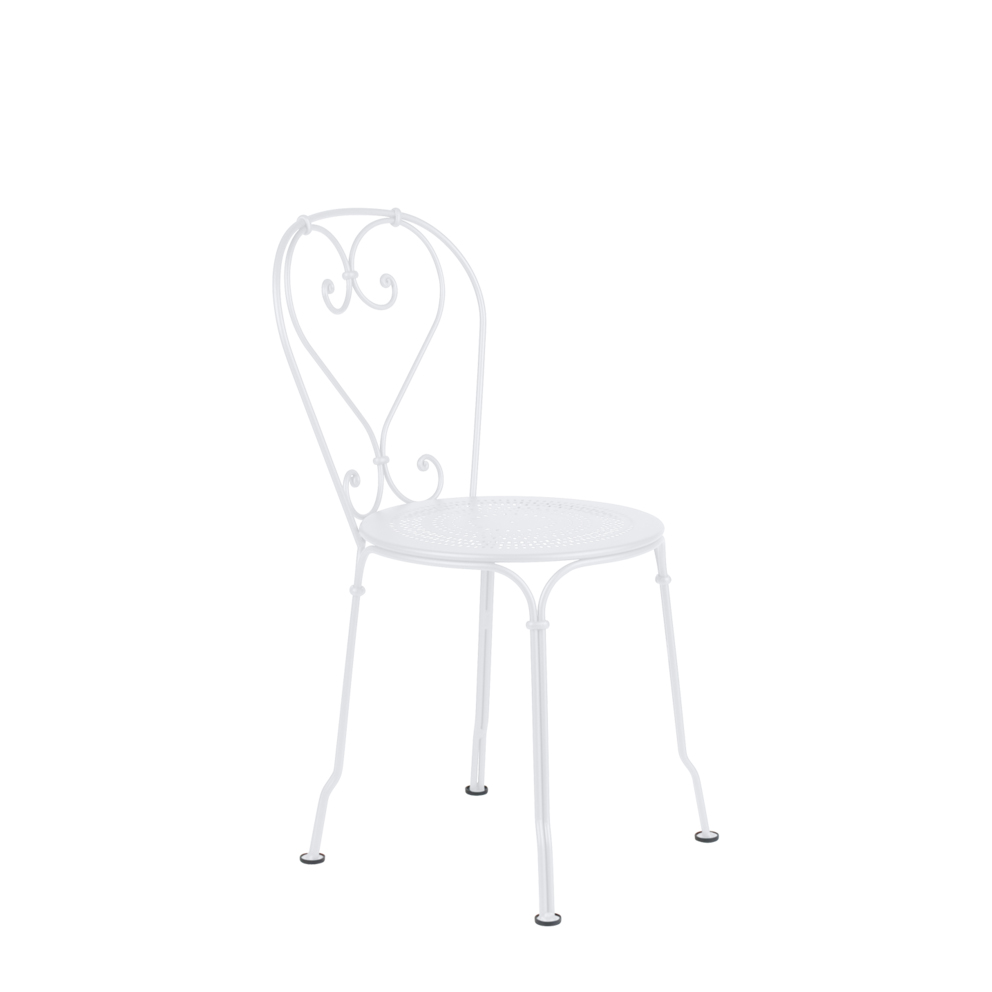 100-1-cotton-white-chair_full_product_copy