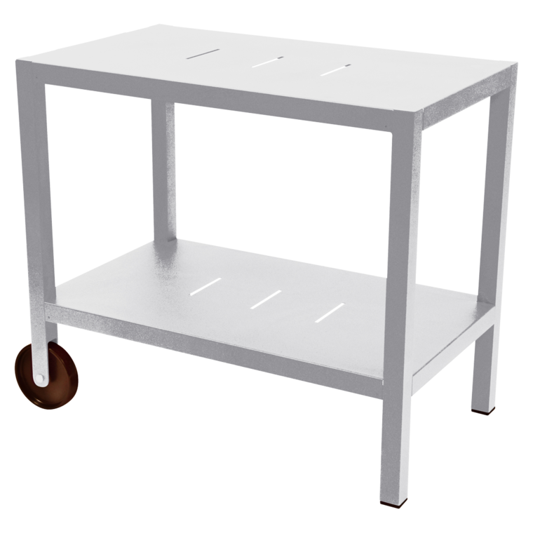 100-1-cotton-white-side-bar_full_product