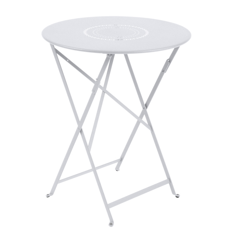 100-1-cotton-white-table-oe-60-cm_full_product_copy