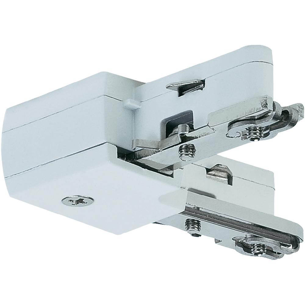 1081872_bb_00_fb-eps_1000