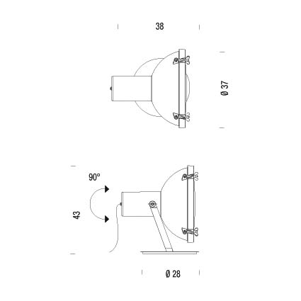 110-projecteur-365-floor-4_2