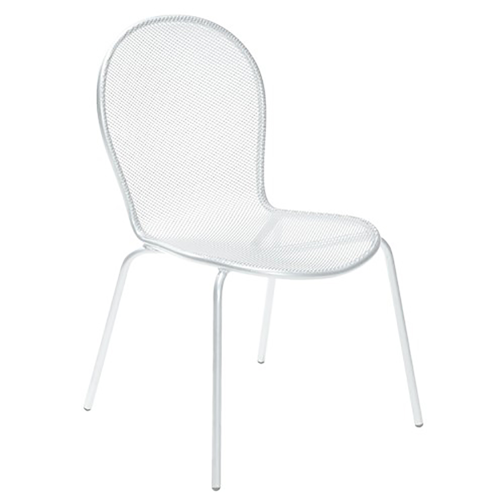 111_01_blanc_ronda_chaise_emu