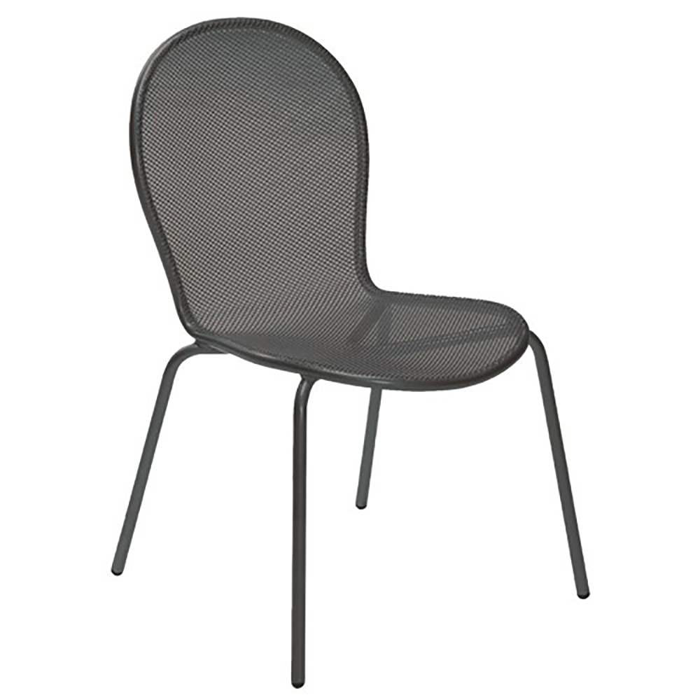 111_22_antracite_ronda_chaise_emu