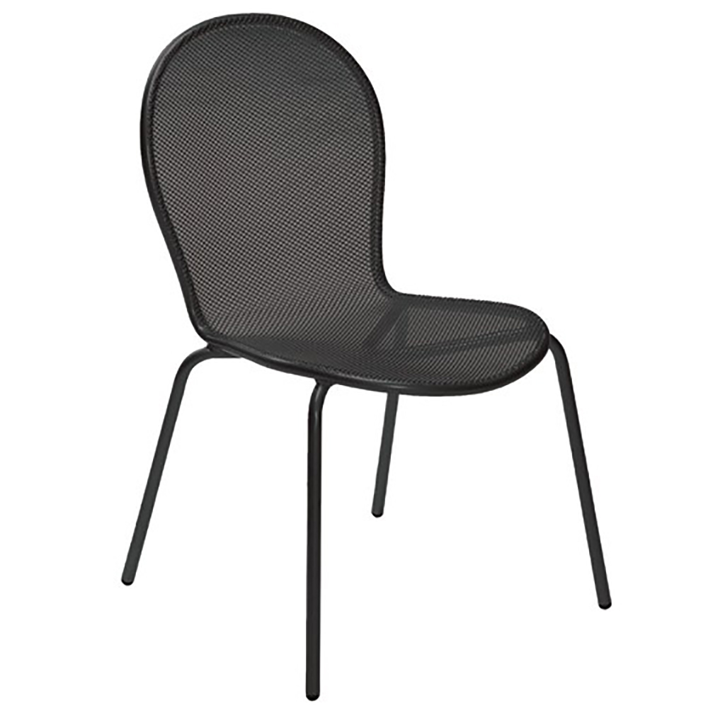 111_24_noir_ronda_chaise_emu