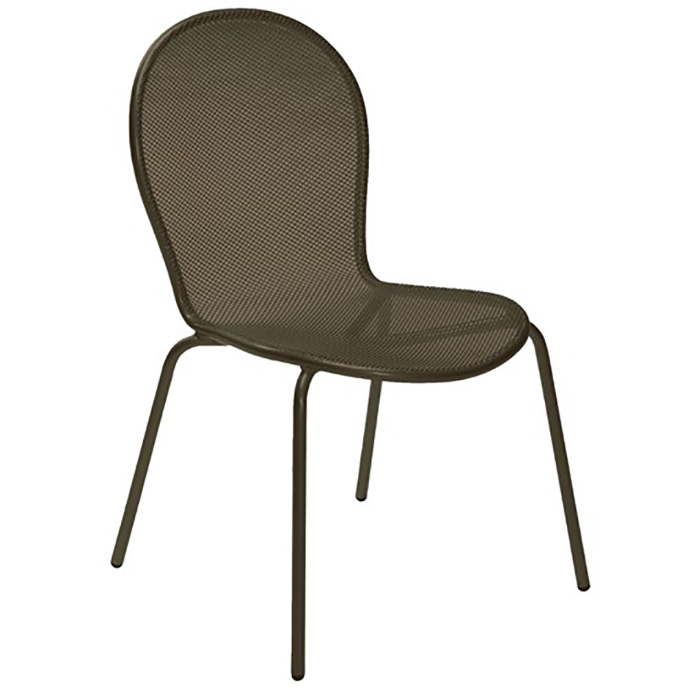 111_41_marron_ronda_chaise_emu