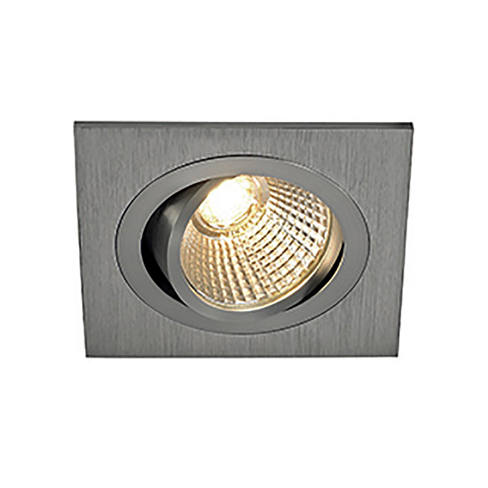 113916_kit_new_tria_led_dl_carre_alu_bross_6w_slv_declic