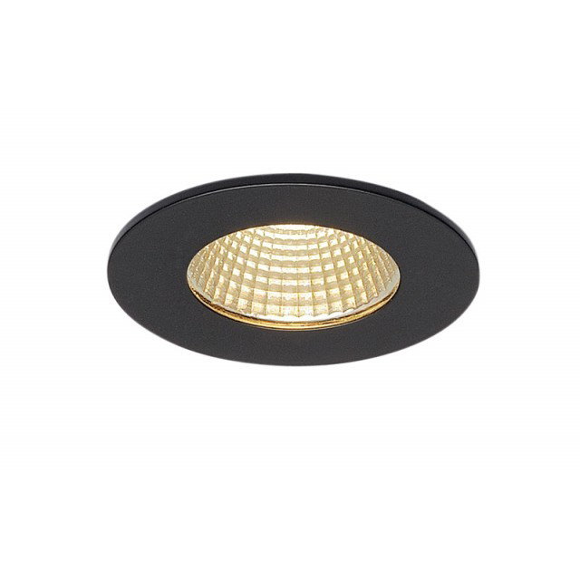114420-patta-f-round-zwart-mat-1xled-3000k-007-640x480
