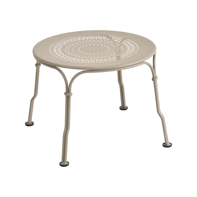 120-14-muscade-table-basse_full_product_1_1