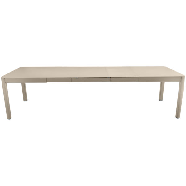 120-14-muskat-table-3-allonges-149-299-x-100-cm-ribambelle_full_product_rectb_2