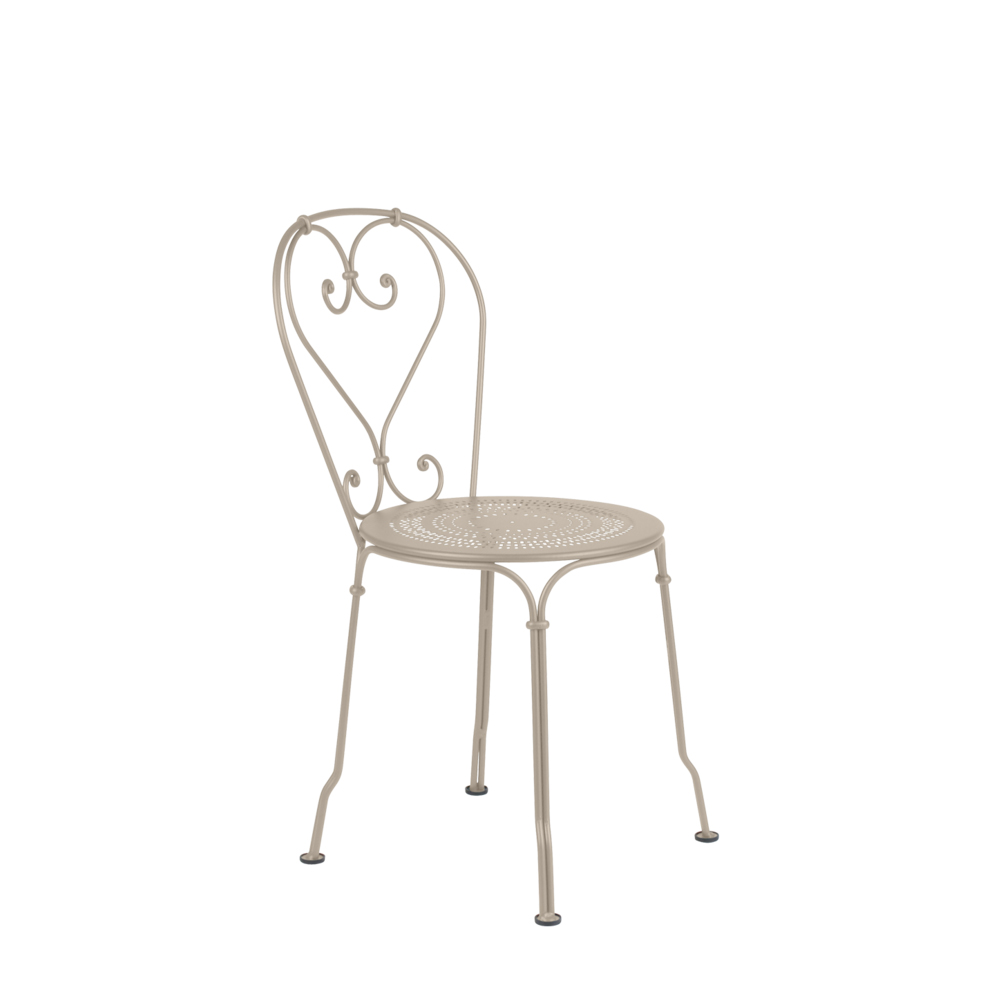 120-14-nutmeg-chair_full_product_copy