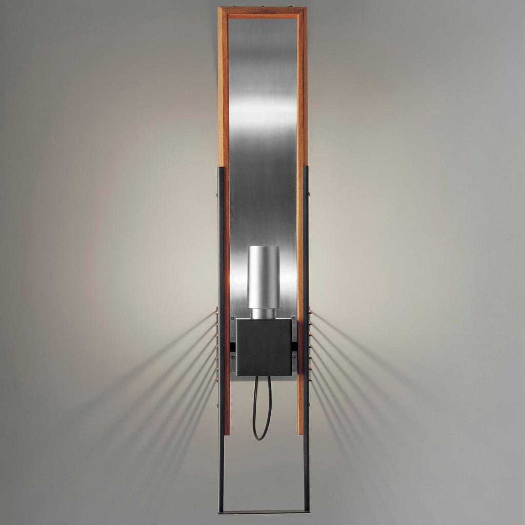 1285-marx-ambiente-fronte