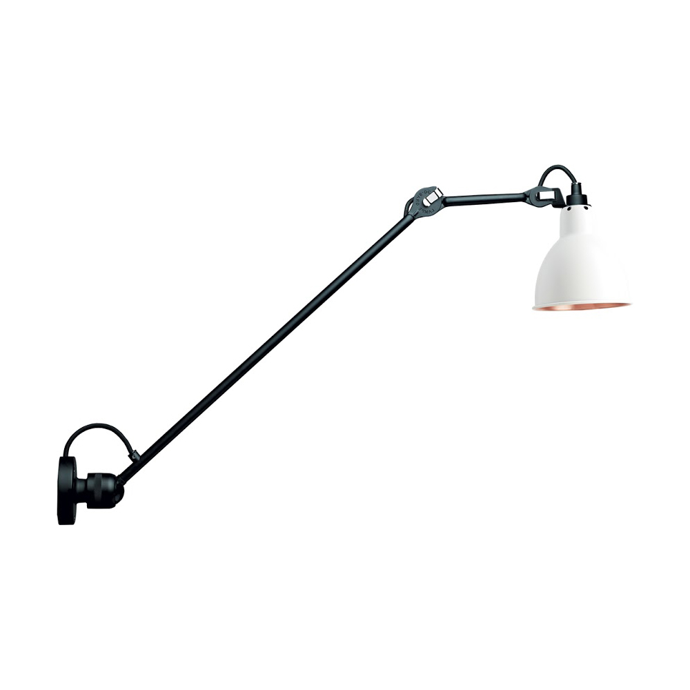 12_n304_l_60_bl-wh-cop