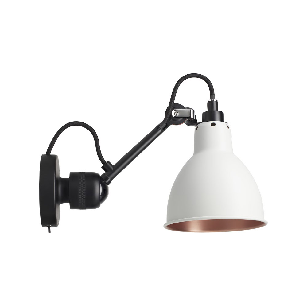 12_n304_sw_bl-wh-cop