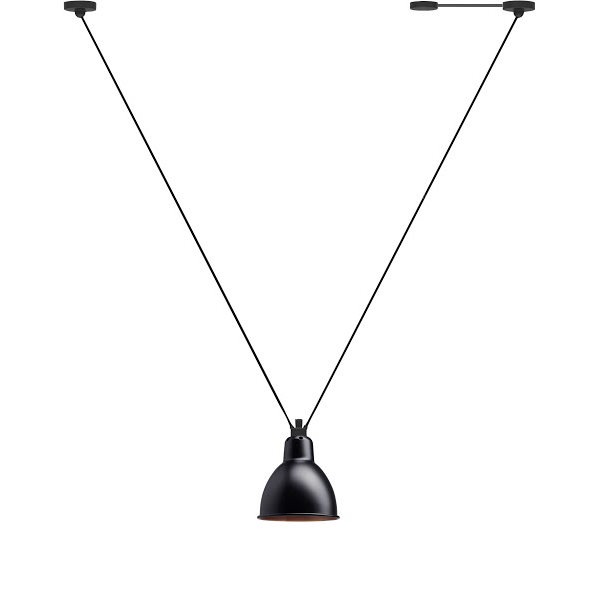 12_n323_l_bl_cop_round_ac1_ac2