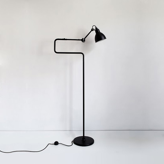 12_n411_bl-sat_wall_