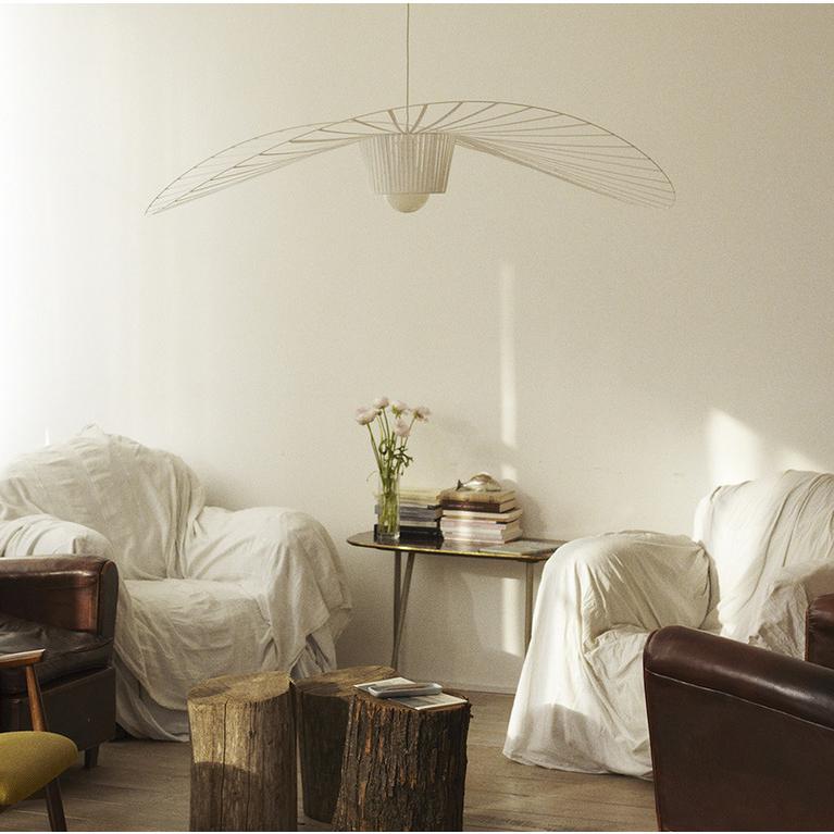 13-11-05_vertigo_ambiance01_1200x893px1_w1024_h768_r6_q92_bcfff