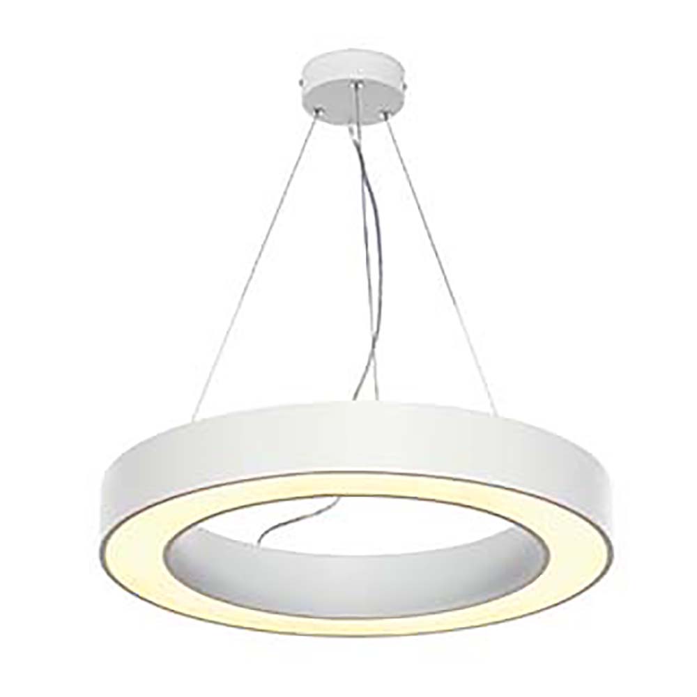 133841_medo_60_ring_suspension_blanche_led_36w_slv
