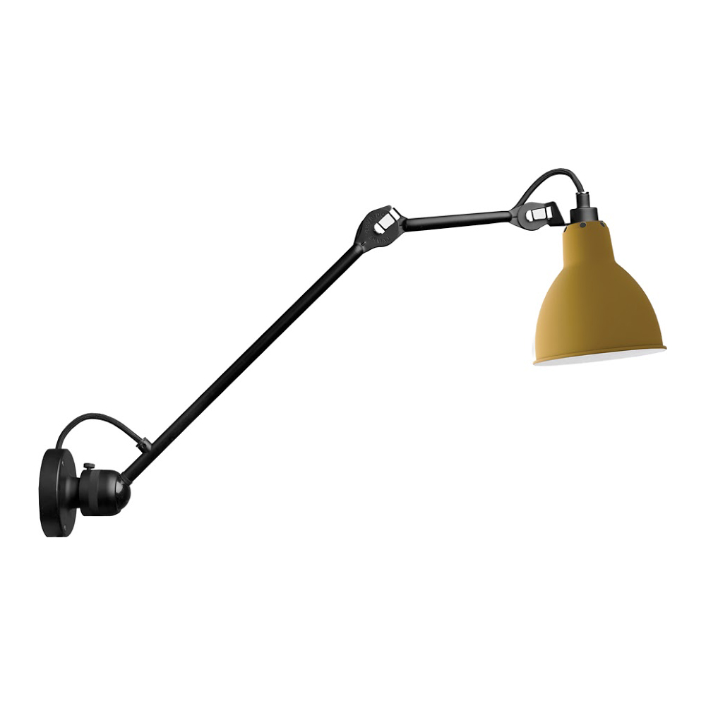 13_n304_l_40-bl_yellow