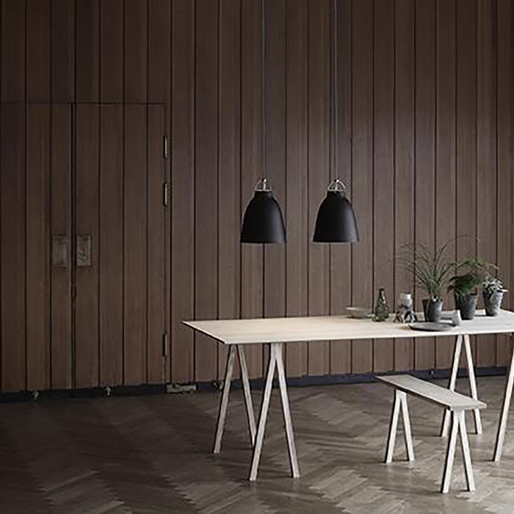 14037208_caravaggio_suspension_mat_noir_25-7cm_lightyears_1_1