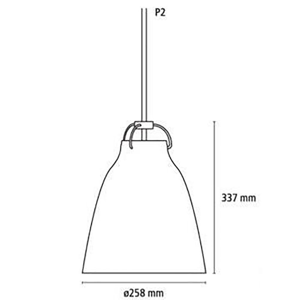 14037208_caravaggio_suspension_mat_noir_25-7cm_lightyears_3