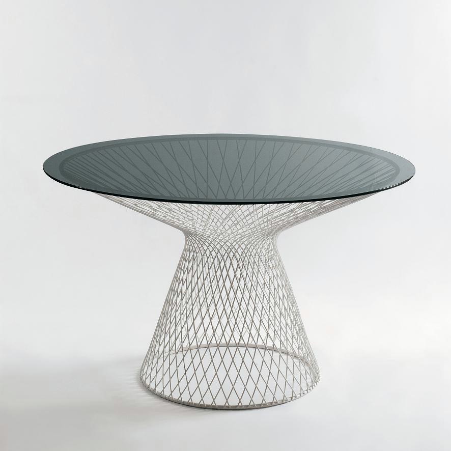 1429fa4653acbb7018268811b30c0f34