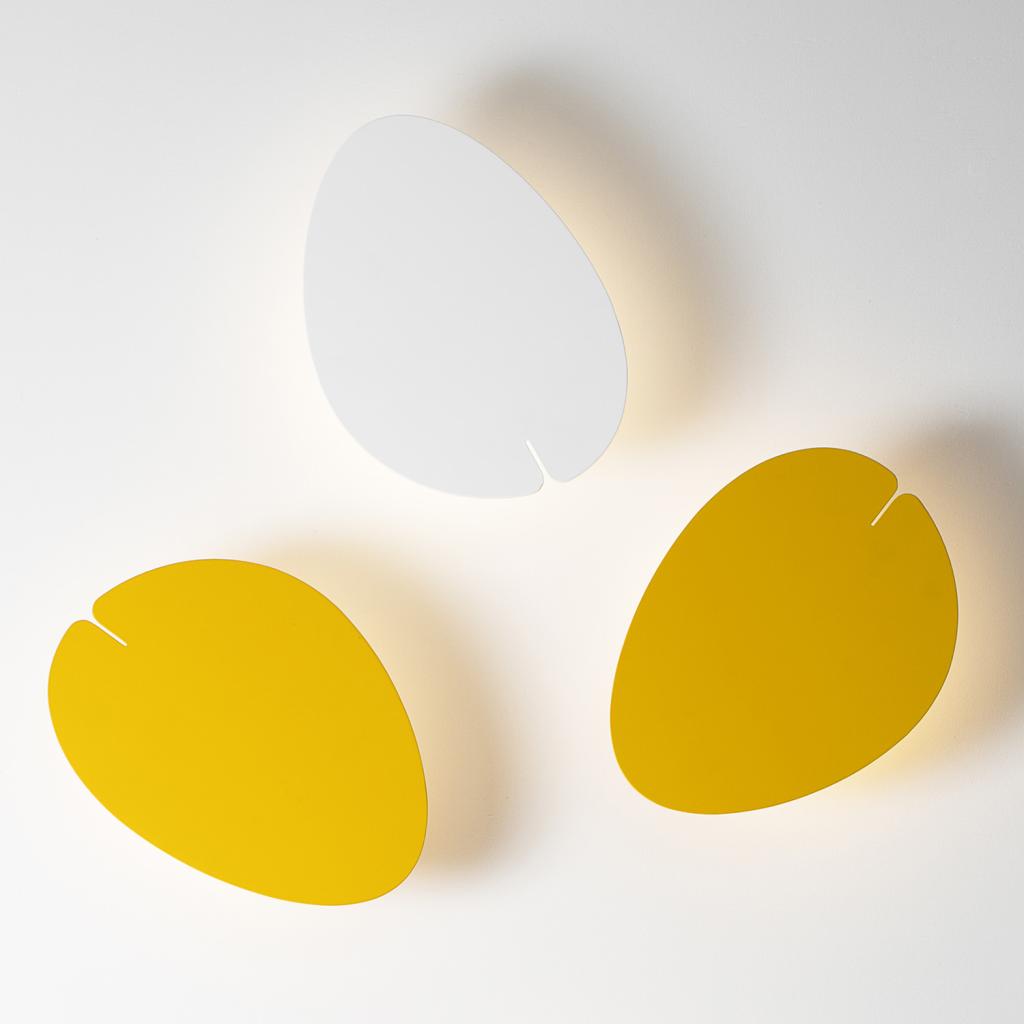 lucciola_arancione_1