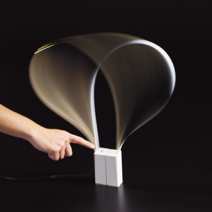 1456-lampadedatavolo-77077-b-9