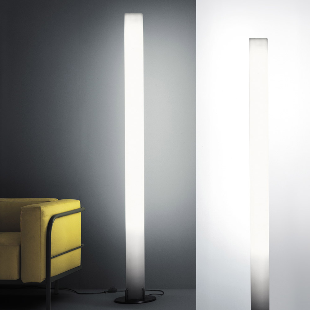 1456-lampadedaterra-36280-b-1_1