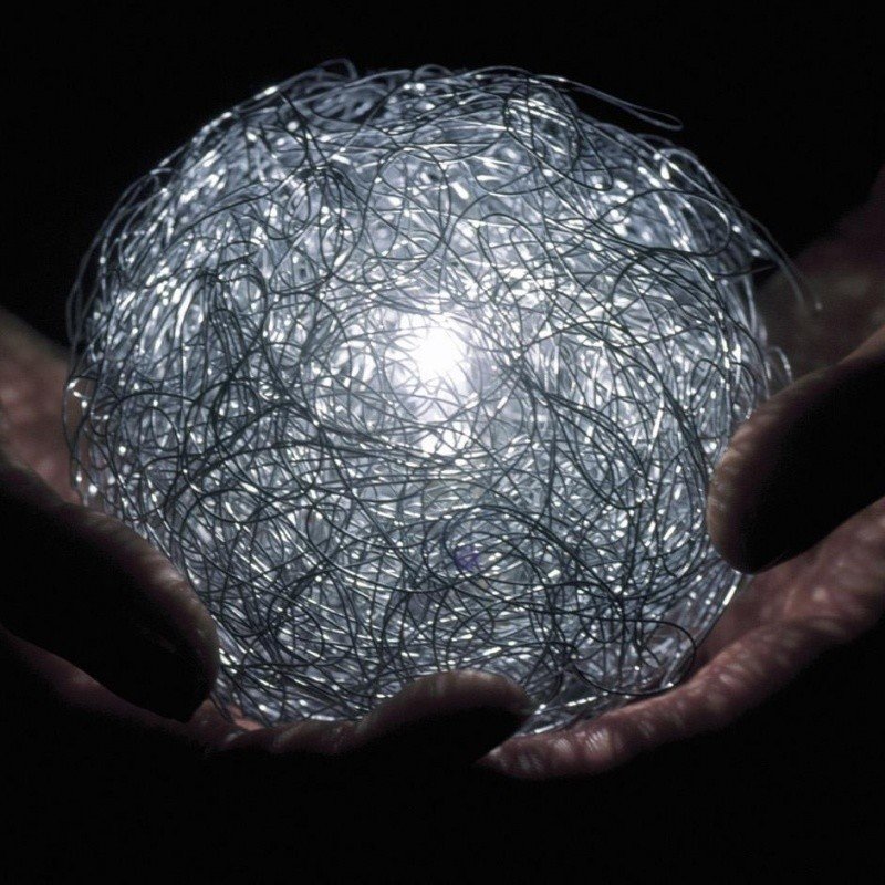 14712_800x800-id11159-b797bac45e8dd25b197e8075f7c27f50_2