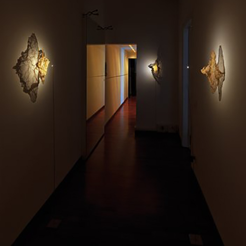 1477-jpg-460x460_q85