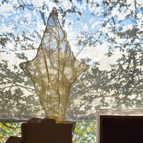 1478-jpg-460x460_q85