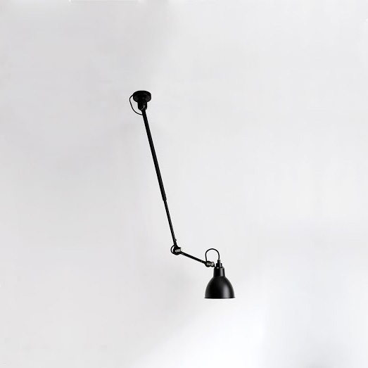 14_n302_bl-sat_wall_