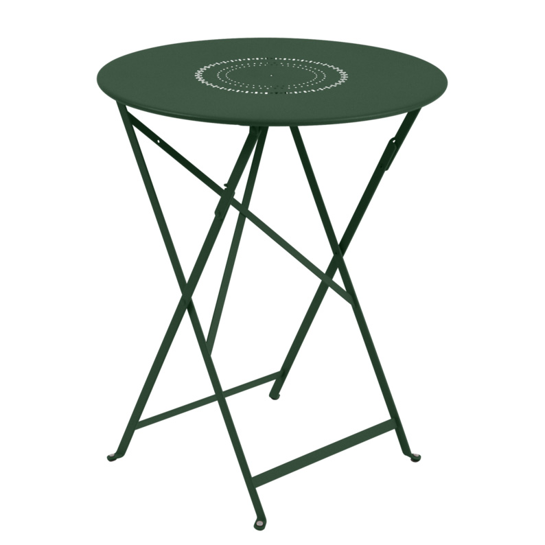 150-2-cedar-green-table-oe-60-cm_full_product_copy