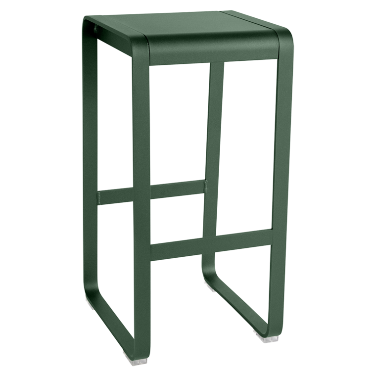 150-2-cedre-tabouret-haut-sans-dossier_full_product