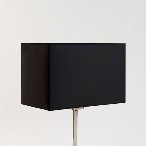 15106-4003-parklanegrande-1