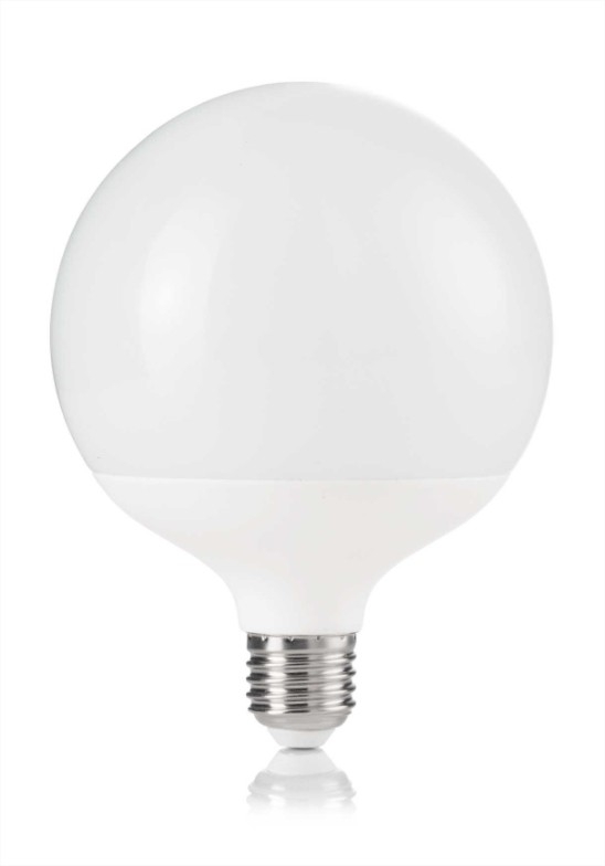 152004_web001_e27_power_15w_globo_d125_4000k-jpg_2000_2000_-_google_chrome